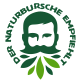 Naturbrusche_Empfiehlt