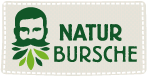 Naturbrusche Logo