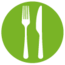 Icons_Schnittblumen_geeignet