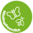 Icons_Schnittblumen_geeignet
