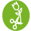 Icons_Schnittblumen_geeignet