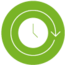 Icons_Schnittblumen_geeignet