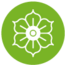 Icons_Schnittblumen_geeignet