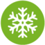 Icons_Schnittblumen_geeignet